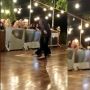 Santri Ketiduran setelah Salat, Pas Bangun Auto Lemes Dilihat Puluhan 'Bidadari'