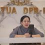 Ketua DPR Nilai Karang Taruna Ajak Bangkitkan Semangat Generasi Muda Hadapi Pandemi