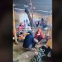 Viral Netizen Bongkar Tempat Emak-emak Pamer Simpanan, Ada yang Sampai 5 Simpanan