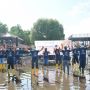 Pupuk Kaltim Komitmen Kembangkan Potensi Mangrove Bontang Melalui Server Mang Budi