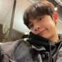 Kepincut dengan Pemeran June di Hometown Cha-Cha-Cha? 7 Potret Byun Seong Tae