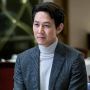 Pemain Squid Game, Lee Jung Jae Bakal Hadiri Gotham Awards 2021 di New York
