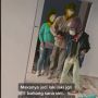 Duh! Keciduk Selingkuh Oleh Istrinya, Kuli Bangunan Dihujat Warganet: Kasihkan Aja Mba!
