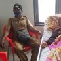 Warga Simeulue Lumpuh usai Disuntik Vaksin Covid-19, Begini Kata Satgas