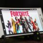 Fortnite Balik Lagi ke iPhone-iPad Usai 3 Tahun Diblokir Apple