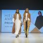 Indonesia Ditargetkan Jadi Kiblat Modest Fashion Dunia, Begini Strateginya