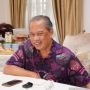 Kasus Harian Covid-19 Menurun, Malaysia Bakal Buka Akses Perjalanan Bulan Depan