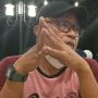 Desak MA Komprehensif, Pakar Ini Harap Putusan PK Bupati Pessel Rusma Tak Picu Kegaduhan