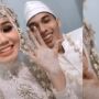 Viral Video Malam Pertama Pengantin Baru, Bukan Begituan Malah Beginian, Netizen Dukung