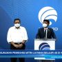 Telkomsel dan XL Axiata Terpilih Bangun BTS 4G di Wilayah 3T