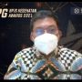 BPJS Kesehatan Gandeng KPK Tumbuhkan Budaya Anti Gratifikasi Program JKN-KIS