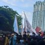 57 Pegawai KPK Dipecat Firli Cs, BEM SI: Presiden Jokowi Harus Tanggung Jawab!
