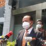 Politisi PDIP Diduga Sindir Tuduhan Haris Azhar Minta Saham Freeport: Tidak Profesional!