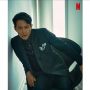 5 Rekomendasi Film Lee Jung Jae, Ada Deliver Us From Evil