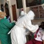 Guru Ngeyel Mengajar Tanpa Masker, Gibran Langsung Swab Ratusan Siswa SD, Ini Hasilnya!