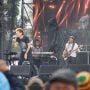 Haruskan Kantongi Izin, Pemda DIY Bolehkan Konser dan Pesta Besar