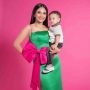 Vanessa Angel Meninggal, Cara Ucapkan Duka Cita yang Benar, Jangan Doakan Khusnul Khotimah