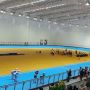 Klaster Covid-19 PON XX Papua, Atlet Judo dan Sepatu Roda Paling Banyak yang Terpapar