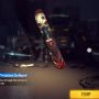 Belasan Kode Redeem FF Terbaru 28 September 2021, Klaim Surfboard hingga Weapon Loot Crate