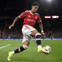 Jelang Man United vs Man City, Ole Minta Jadon Sancho Tampil Pede
