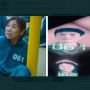 Squid Game Jadi Viral, Warganet Teliti Perhatikan 2 Kesalahan Ini