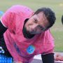 Hadapi Persiraja di Pekan Kelima, Persela Minus sang Kapten