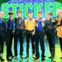 Lirik Lagu Sticker NCT 127 dan Terjemahan Bahasa Indonesia