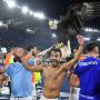 Elang Hajar Serigala 3-2 di Derby Ibu Kota