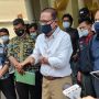 Warga Alami Kekerasan Dalam Sengketa Lahan Lawan Sentul City, Kuasa Hukum: Dipukul Preman