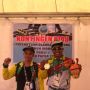 Atlet Dayung Sumbang Emas Perdana untuk Riau di PON Papua