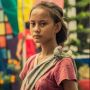 Viral Rita Gaviola, Pengemis Cantik Kini Mau Ikut Miss Universe, Foto Terkini Mengejutkan