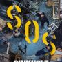 Sinopsis Sinkhole, Film Komedi Bencana Dibintangi Lee Kwang Soo