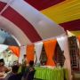 Viral Fotografer Mumet Dapat Job di Tenda Pernikahan Pelangi, Alasannya Ditonton 2,1 Juta