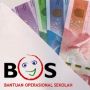 Dana BOS Beredar di Medan Capai Rp 140 Miliar