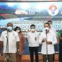 Menpora Amali Harap PON XX dan Peparnas XVI Sukses Prestasi dan Penyelenggaraannya