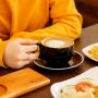 Mau Coffee Shop Ramai Dikunjungi Anak Muda? Pastikan Ada 5 Hal Ini!