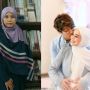 Hasil Konsultasi ke Polda, Mila Jerat Rizky Billar dan Lesti Kejora dengan 2 Pasal Ini