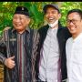 Ustadz Abdul Somad ke Sumsel, Datangi Kampung Irjen Napoleon