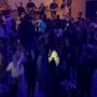 Konser Musik Dihadiri Banyak Perempuan Berhijab, Warganet: Mabok Halal