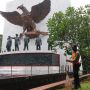 7 Jenderal G30SPKI yang Gugur dan Jasadnya Ditemukan di Lubang Buaya