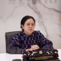 Naik Pesawat Kini Diwajibkan Tes PCR, Puan Maharani: Masyarakat Jadi Bingung