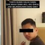 Istri Minta Jadi Selingkuhan Jika Tak Bisa Menikah, Jawaban Polos Suami Disorot
