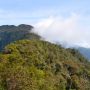 Tempat Wisata di Melawi: Gunung Kelam, Air Terjun Sahai Penahan, Hingga TNBBBR
