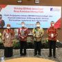 Kepala BPSDM Kemendagri Dorong Para ASN Tingkatkan Kapasitas Literasi Digital