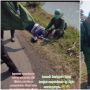 Ibu Terkapar di Jalan sampai Warga Panggil Ambulans, Nakes Geleng-geleng Lihat Wujudnya