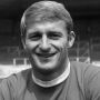 Legenda Liverpool Roger Hunt Tutup Usia