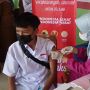 Heboh Pelajar Tolak Vaksin Tak Boleh Sekolah, Dinas Pendidikan Pekanbaru: Itu Hoaks!