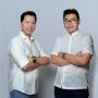 Duet Milenial di Balik Penguasa Pasar GPS Tracker