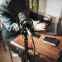5 Bot Teks to Voice Cocok Buat Dubbing dan Voice Over