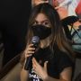Warganet Tertegun Lihat Transformasi Cewek Ini, Sebut Mirip Ariel Tatum